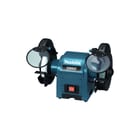 Makita - Tafelslijpmachine 230V Wrkbnkslpr 150 Gb602