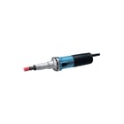 Makita - Rechte slijper (elektrisch) 230V Rcht Slijper Gd0800C
