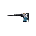 Makita - Kaphamer (elektrisch) 230 v breekhamer hm0810t