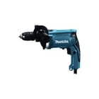 Makita - Slagboormachine (elektrisch) 230V Klopboormch Hp1631