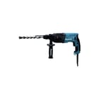 Makita - Boorhamer (elektrisch) 230 V Boorhamer Hr2230
