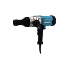 Makita - Slagschroevendraaier (elektrisch) 230v slgmrsltl tw1000