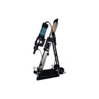 Makita - Diamant-boormachine (elektrisch) brmachine dbm230x