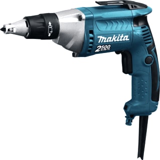 Makita - Schroevendraaier (elektrisch) 230v schrfdr fs2300k
