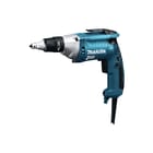 Makita - Schroevendraaier (elektrisch) 230v schrfdr fs2300k