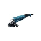 Makita - Haakse slijpmachine (elektrisch) Hks Slpr 125Mm Ga5021Cfy1
