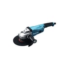 Makita - Haakse slijpmachine (elektrisch) Hks Slpr 230Mm Ga9020Sfyk