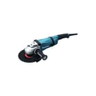Makita - Haakse slijpmachine (elektrisch) Hks Slpr 230Mm Ga9040Sfy