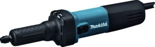 Makita - Rechte slijper (elektrisch) Gd0601