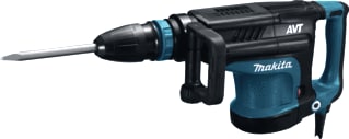 Makita - Kaphamer (elektrisch) 230 v breekhamer hm1213c
