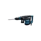 Makita - Kaphamer (elektrisch) 230 v breekhamer hm1213c