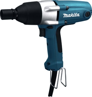 Makita - Slagschroevendraaier (elektrisch) 230v slgmrsltl tw0200