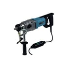 Makita - Diamant-boormachine (elektrisch) Brmachine Dbm131