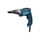 Makita - Schroevendraaier (elektrisch) 230v schrdraaier fs2700k