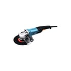 Makita - Haakse slijpmachine (elektrisch) Hks Slpr 230Mm Ga9010Cfy