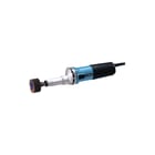 Makita - Rechte slijper (elektrisch) 230V Rcht Slijper Gd0810C