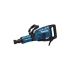 Makita - Kaphamer (elektrisch) 230 V Breekhamer Hm1317C