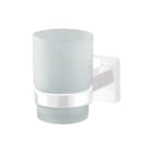 Haceka - Pro 2000 Glas voor glashouder Pro2000 Chr Res Glas