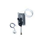 Loggere - Zelfsluitende kraan - mechanisch 970344