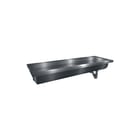 Loggere - Easy IV Wastrog 424140