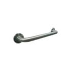 Loggere - Handgreep aangepast sanitair Handgreep Rvs 600Mm