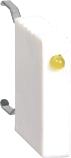 Schneider Electric - Overspanningsbegrenzer Overspangrens La4Ke1Ug