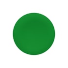 Schneider Electric - Harmony XB Lens drukknop/signaallamp Signlmpkop Zba3 Gro