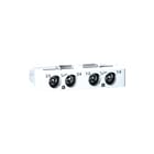 Schneider Electric - Hulpcontactblok element gvae20tq
