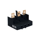 Schneider Electric - TeSys Toeb./onderd. overbelastingsrelais La7D3058