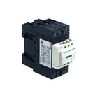 Schneider Electric - TeSys Deca Advanced Magneetschakelaar Cont Everl 3P Ac3 65A 120
