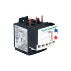 Schneider Electric - Overbelastingsrelais elektronisch Overbelrel Lr97D07M7