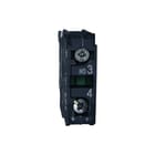 Schneider Electric - Harmony XB Hulpcontactblok contactelement no