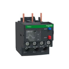 Schneider Electric - TeSys Overbelastingsrelais thermisch Therm Rel Lr3D076