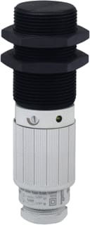 TeSensors - Capacitieve naderingsschakelaar Nad.Schak Xt230A2Mdb