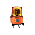 Schneider Electric - Harmony XVR Zwaailicht Zwaailamp Xvr13B05L