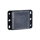 TeSensors - Reflector voor lichtscherm Xuzc50Hp