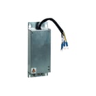 Schneider Electric - Toebeh./onderd. frequentieregelaar Ingangs Emc Filter V Atv12