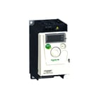 Schneider Electric - Altivar 12 Frequentieregelaar =< 1 kV freq reg. 0.18kw 1fase