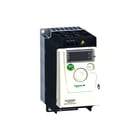 Schneider Electric - Altivar 12 Frequentieregelaar =< 1 kV freq reg. 0.75kw 1fase