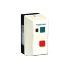 Schneider Electric - Motorstarter/Motorstarter combi. Le1M35M716