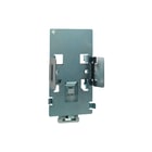 Schneider Electric - Toebeh./onderd. frequentieregelaar Toebeh Freq Vw3A9804