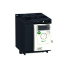 Schneider Electric - Altivar 12 Frequentieregelaar =< 1 kV freq reg. 2.2 kw 1fase