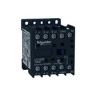Schneider Electric - Magneetschakelaar Lc1K0910P7Tq