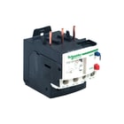 Schneider Electric - Overbelastingsrelais thermisch Therm Rel Lr3D07 2,5A