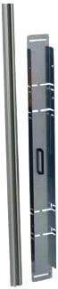 Legrand - LEXIC Scheidingswand voor kast/lessenaar 4K Schset Intkk+Beh D475