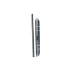 Legrand - LEXIC Scheidingswand voor kast/lessenaar 4K Schset Intkk+Beh D475