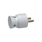 Legrand - Geaarde stekker stekker m 050416