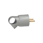 Legrand - Geaarde stekker Stekker M 050424