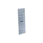 Legrand - LEXIC Scheidingswand voor kast/lessenaar 4K Schset Intkk+Abm D475