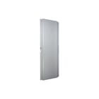 Legrand - LEXIC XL3 Deur/bed.-tableau vr kast/lessenaar Metdeur 4000 2200X725